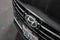Hyundai Sonata SE 2023