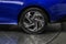 Hyundai Elantra SEL Sport 2025