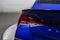 Hyundai Elantra SEL Sport 2025