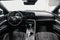 Hyundai Elantra SEL Sport 2025