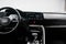Hyundai Elantra SEL Sport 2025