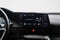 Hyundai Elantra SEL Sport 2025