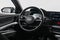 Hyundai Elantra SEL Sport 2025