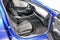 Hyundai Elantra SEL Sport 2025