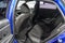 Hyundai Elantra SEL Sport 2025