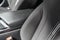 Hyundai Elantra SEL Sport 2025