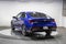 Hyundai Elantra SEL Sport 2025