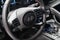 Hyundai Elantra SEL Sport 2025