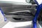 Hyundai Elantra SEL Sport 2025