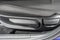 Hyundai Elantra SEL Sport 2025