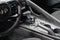 Hyundai Elantra SEL Sport 2025