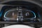 Hyundai Elantra SEL Sport 2025