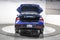 Hyundai Elantra SEL Sport 2025