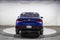 Hyundai Elantra SEL Sport 2025