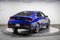 Hyundai Elantra SEL Sport 2025
