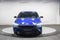 Hyundai Elantra SEL Sport 2025