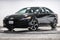 Hyundai Elantra Hybrid Limited 2023
