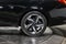 Hyundai Elantra Hybrid Limited 2023