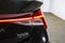 Hyundai Elantra Hybrid Limited 2023