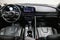 Hyundai Elantra Hybrid Limited 2023