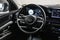 Hyundai Elantra Hybrid Limited 2023
