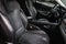 Hyundai Elantra Hybrid Limited 2023