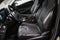 Hyundai Elantra Hybrid Limited 2023