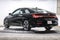 Hyundai Elantra Hybrid Limited 2023