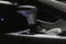 Hyundai Elantra Hybrid Limited 2023