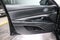 Hyundai Elantra Hybrid Limited 2023