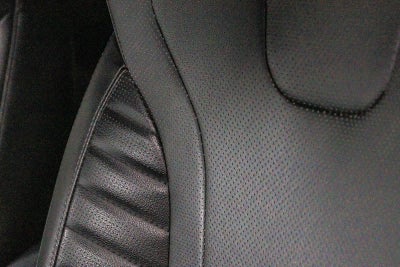 Hyundai Elantra Hybrid Limited 2023
