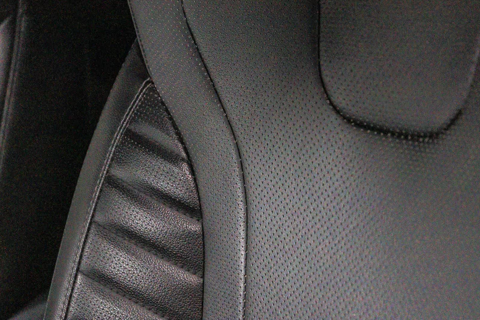 Hyundai Elantra Hybrid Limited 2023