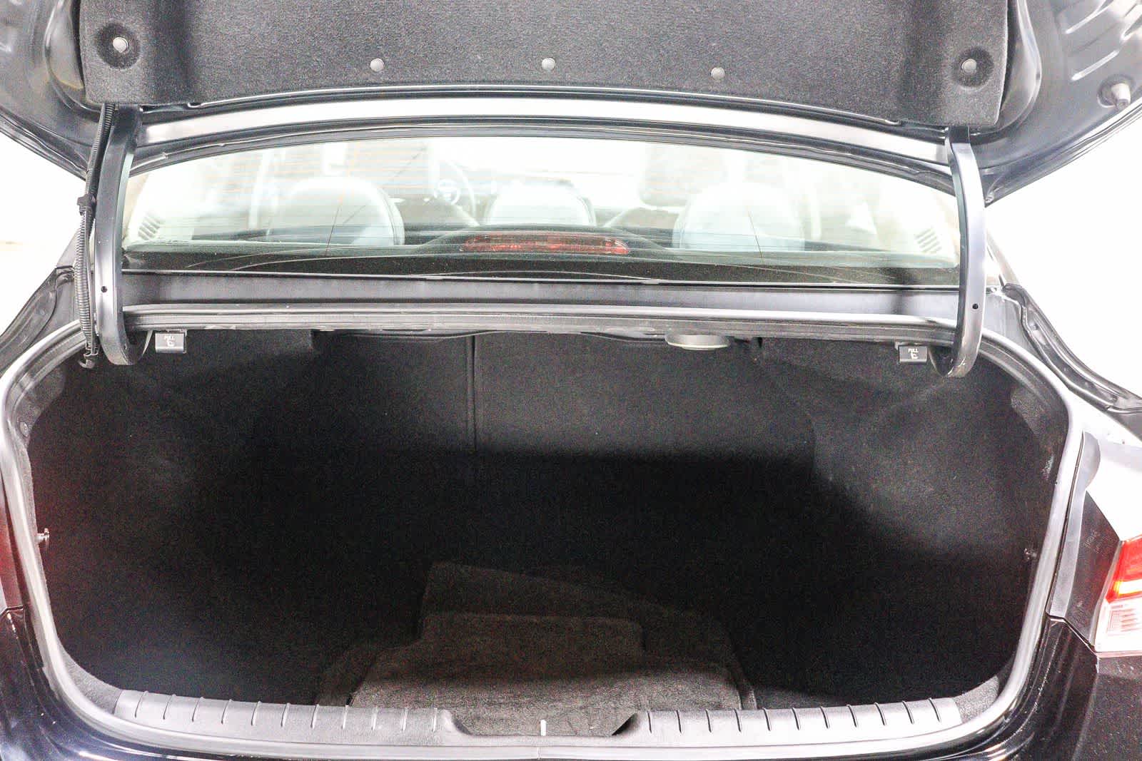 Hyundai Elantra Hybrid Limited 2023