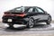 Hyundai Elantra Hybrid Limited 2023