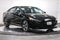 Hyundai Elantra Hybrid Limited 2023