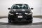Hyundai Elantra Hybrid Limited 2023