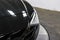 Hyundai Elantra Hybrid Limited 2023