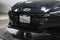 Hyundai Elantra Hybrid Limited 2023