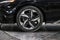 Hyundai Elantra Hybrid Limited 2023