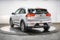 Kia Niro LX 2019