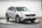 Kia Niro LX 2019