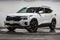 Kia Seltos EX 2024