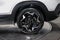 Kia Seltos EX 2024
