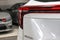 Kia Seltos EX 2024