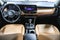 Kia Seltos EX 2024