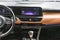 Kia Seltos EX 2024