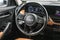 Kia Seltos EX 2024