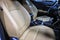 Kia Seltos EX 2024