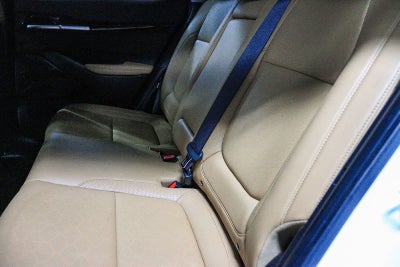 Kia Seltos EX 2024