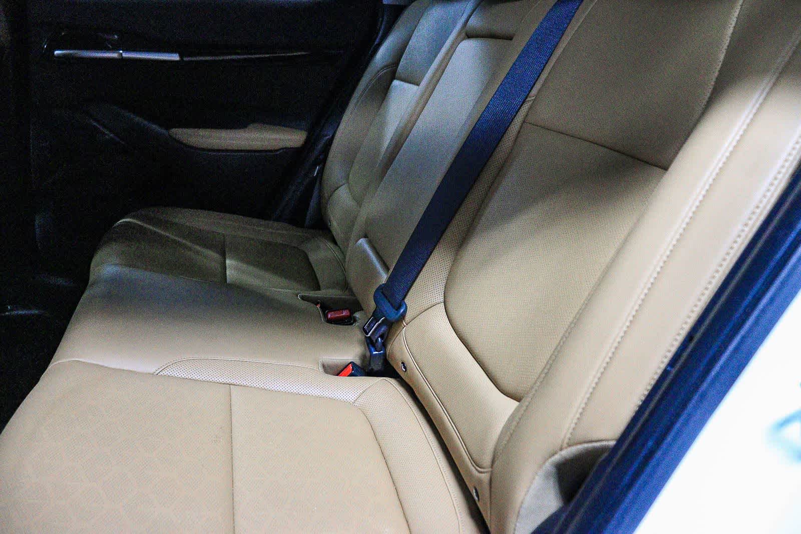 Kia Seltos EX 2024